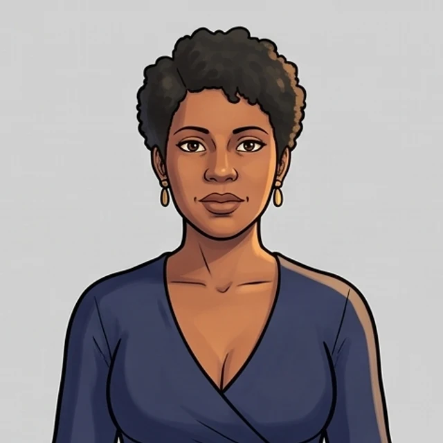 Cookie from FRIDAY AFTER NEXT (2002)