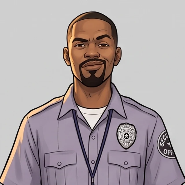 Day-Day from FRIDAY AFTER NEXT (2002)